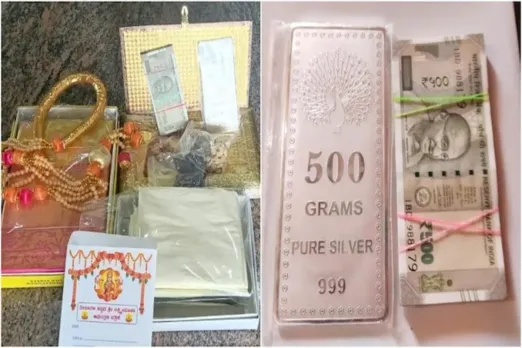 Karnataka
