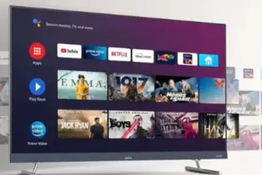 Amazon Great Indian Festival Sale 2022
