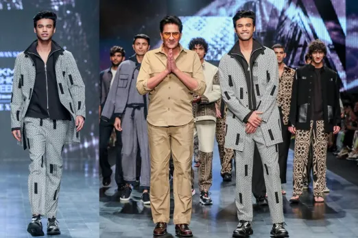 Irrfan Khan