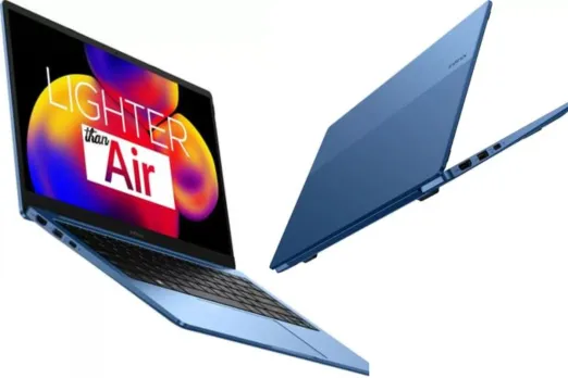Flipkart Big Dussehra Sale 2022