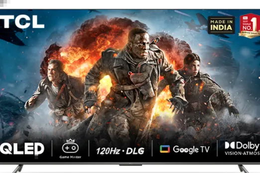 Amazon Big Great Indian Festival Sale 2022