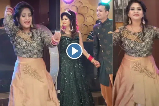 Devar Bhabhi Video