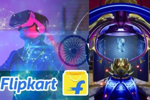 Flipkart