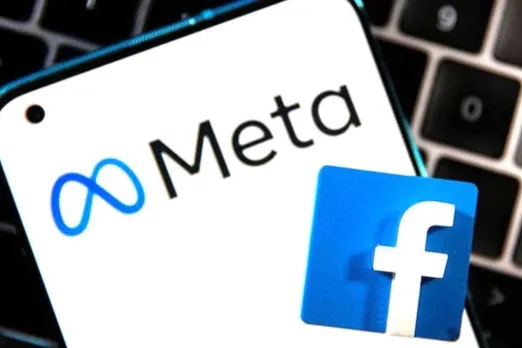 Facebook Security