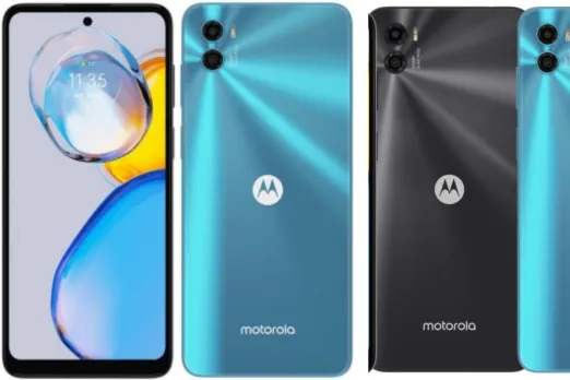 Motorola