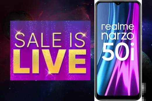Flipkart Big Diwali Sale 2022