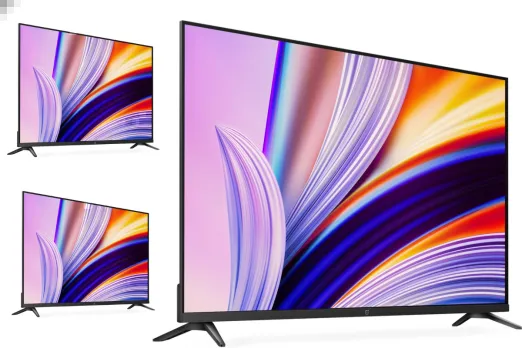Flipkart Big Diwali sale 2022