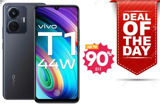Flipkart Big Diwali Sale 2022