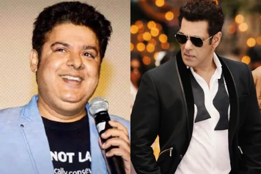 Bigg Boss 16