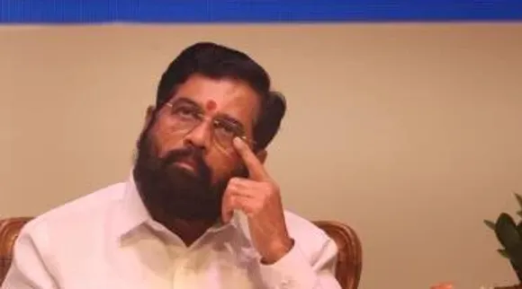 No hello say vande mataram on calls