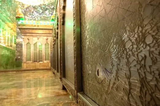 Iran