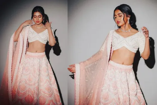 Tejasswi Prakash
