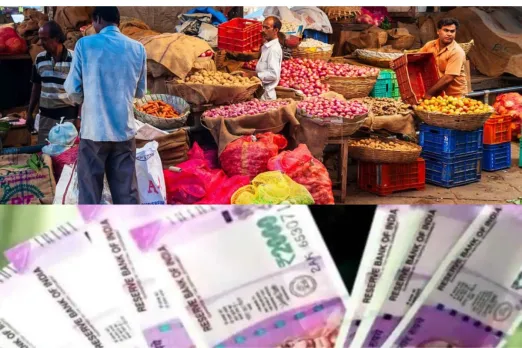 Government scheme