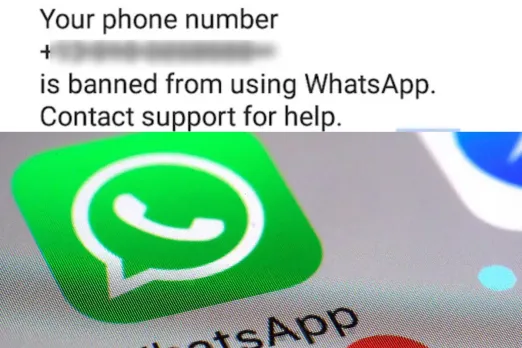 WhatsApp