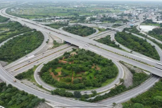 World Green City Award