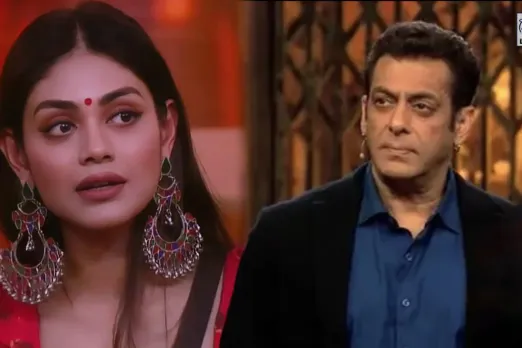 Bigg Boss 16