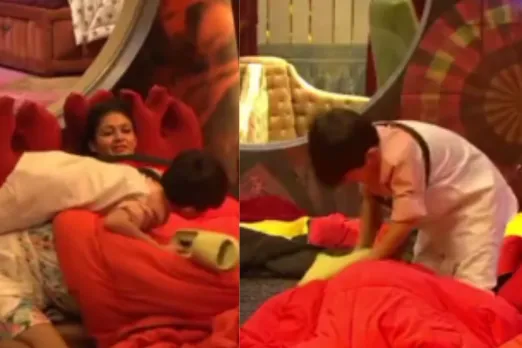 Bigg Boss 16