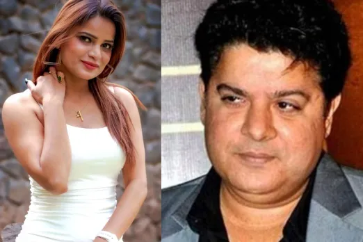 Bigg Boss 16