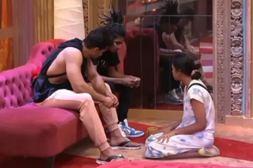 Bigg Boss 16