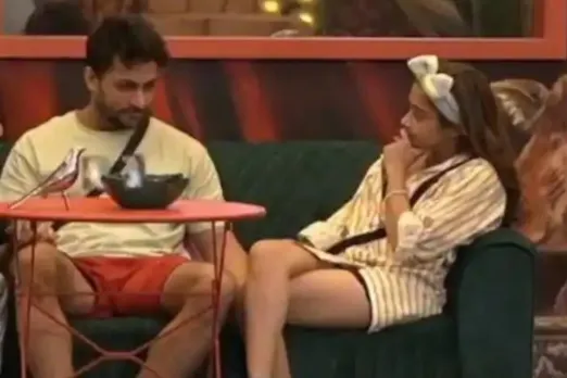 Bigg Boss 16