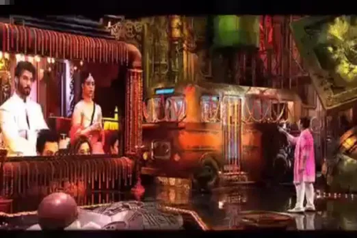 Bigg Boss 16