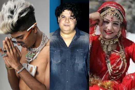 Bigg Boss 16