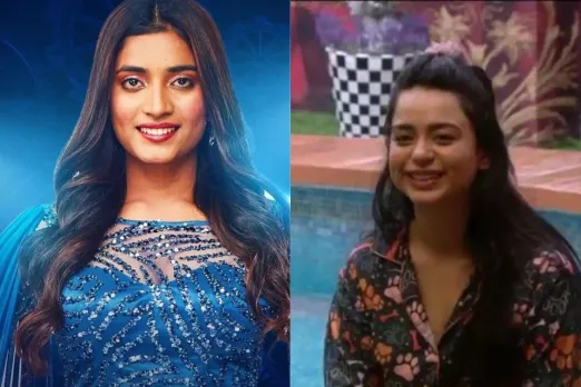 Bigg Boss 16