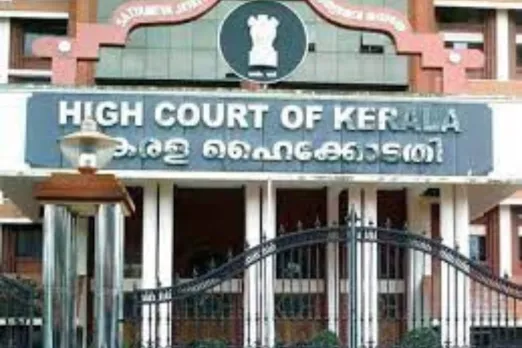 Kerala HC