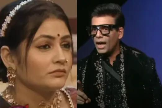 Bigg Boss 16