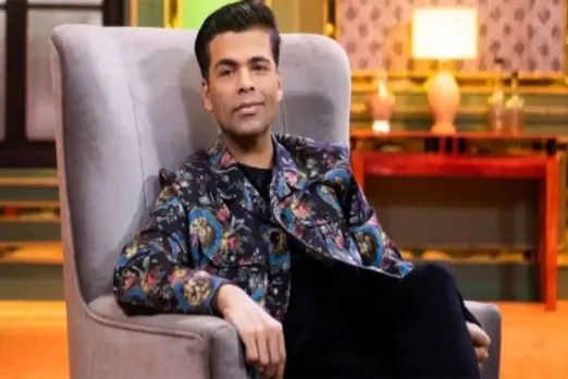 Bigg Boss 16