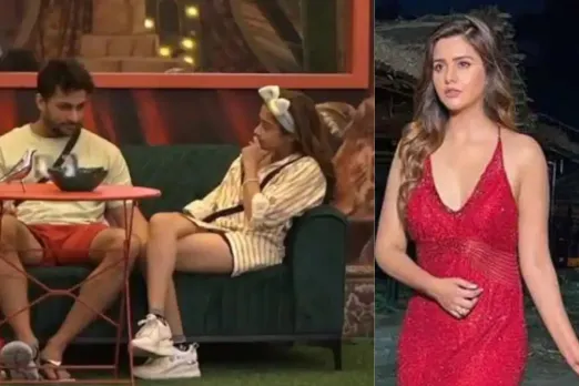 Bigg Boss 16
