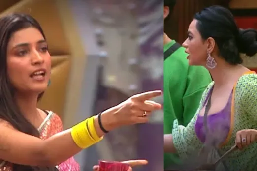 Bigg Boss 16