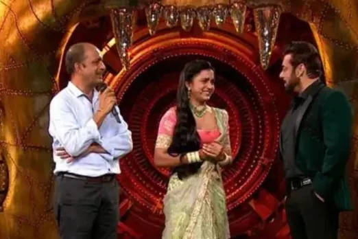 Bigg Boss 16