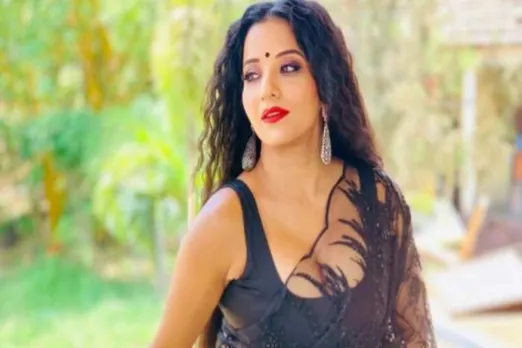Monalisa