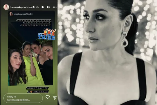 Kareena Kapoor Khan