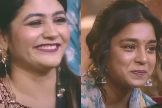 Bigg Boss 16: