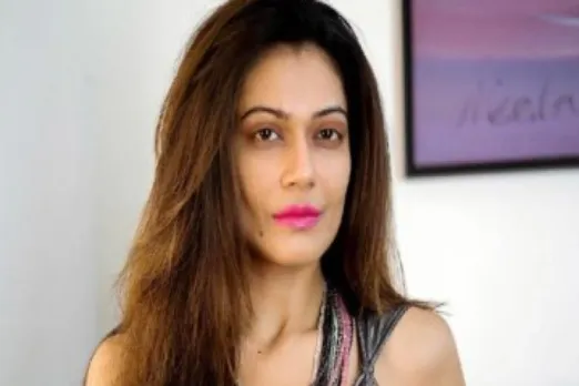 Bigg Boss 16