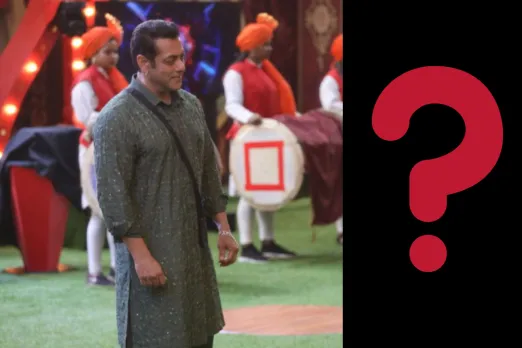 Bigg Boss 16
