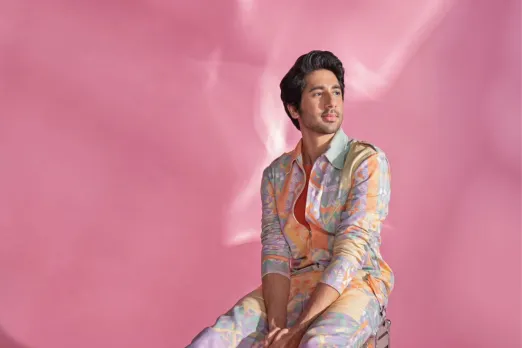 Mismatched Season 2