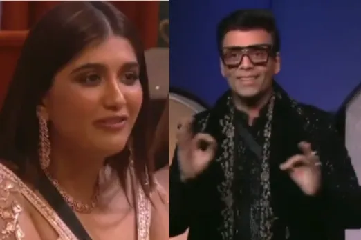 Bigg Boss 16