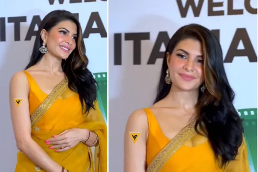 Italian Screen Awards 2022