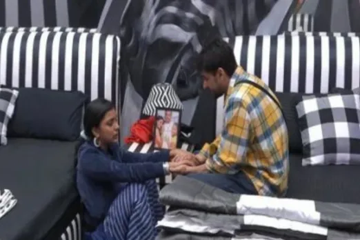 Bigg Boss 16
