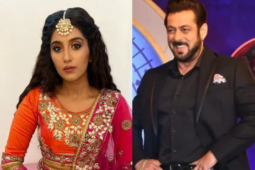 Bigg Boss 16