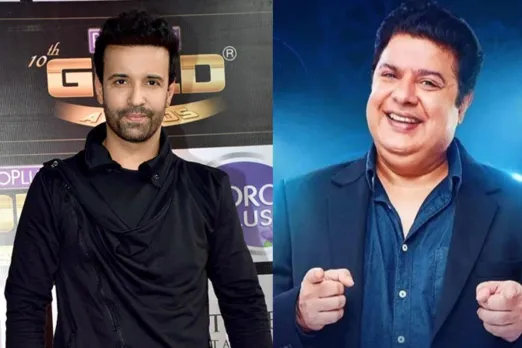 Bigg Boss 16