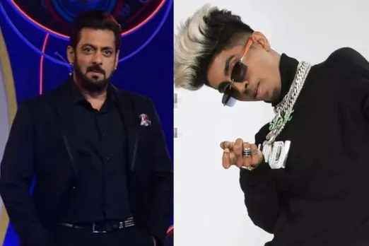 Bigg Boss 16
