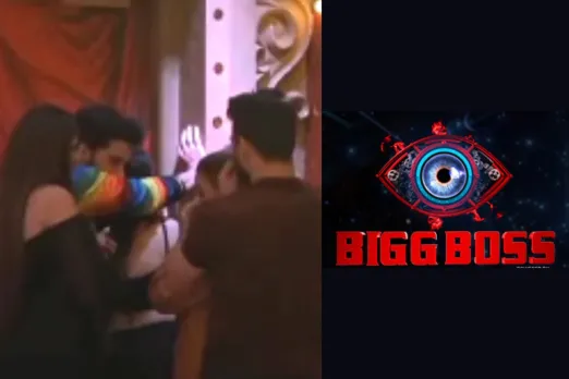 Bigg Boss 16