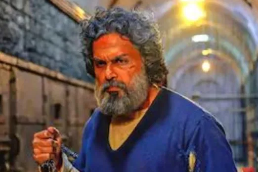 Sardar box office collection Day 7