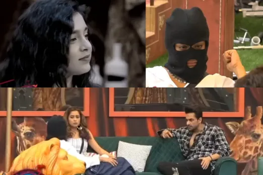 Bigg Boss 16