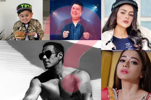Bigg Boss 16