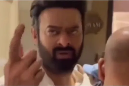 Adipurush movie